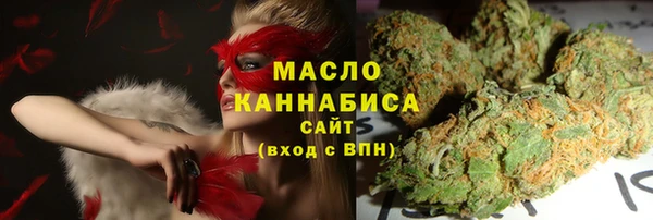 соль ск Богородицк