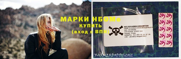 соль ск Богородицк