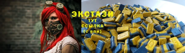 соль ск Богородицк