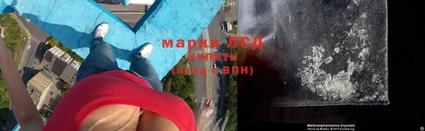 таблы Баксан