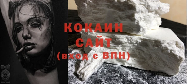 стаф Богородск